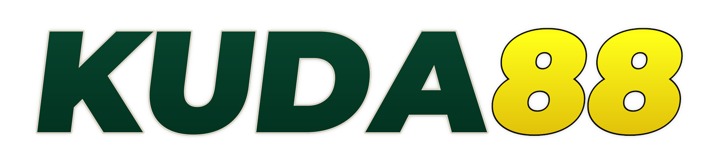 kuda88